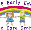 Cardiff Early Education amp Care Centre Inc. - Melbourne Child Care