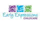 Early Expressions Childcare - thumb 0