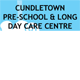 Cundletown Pre-school amp Long Day Care Centre - Melbourne Child Care
