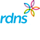 Rally Homecare - Melbourne Child Care