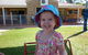 Eastside Little Learners Child Care Centre - thumb 2