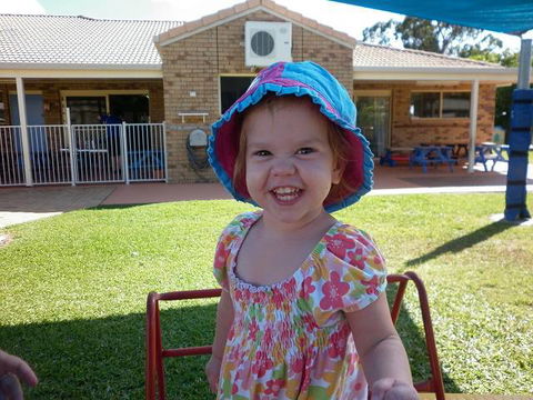 Eastside Little Learners Child Care Centre - Melbourne Child Care 2