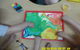 Eastside Little Learners Child Care Centre - thumb 4