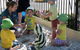 Eastside Little Learners Child Care Centre - thumb 5