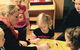 Little Learners - thumb 7