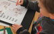 Little Learners - thumb 9