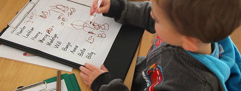 Little Learners - Melbourne Child Care 9