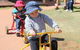 Little Learners - thumb 10