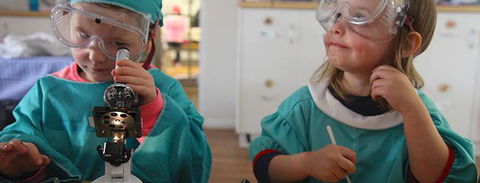 Little Learners - Melbourne Child Care 11