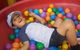 Kiama Kids Pre-School & Childcare Centre - thumb 6