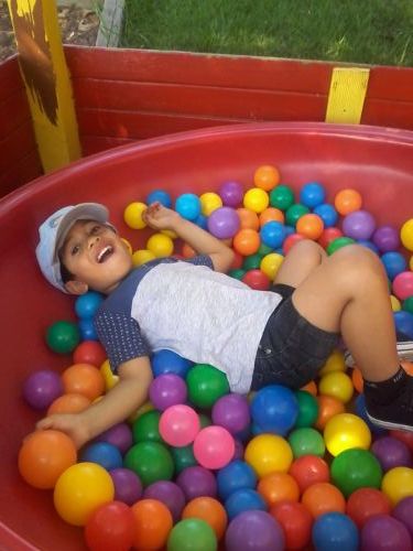 Kiama Kids Pre-School & Childcare Centre - Melbourne Child Care 6