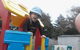 Kiama Kids Pre-School & Childcare Centre - thumb 7