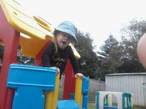 Kiama Kids Pre-School & Childcare Centre - Melbourne Child Care 7