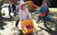 Kiama Kids Pre-School & Childcare Centre - thumb 8