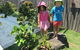 Cradle To Crayons Education & Care - thumb 10