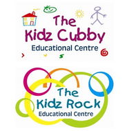 The Kidz Cubby  Kidz Rock Educational Centres - Melbourne Child Care