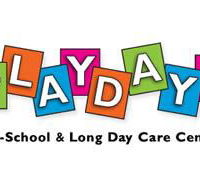 Rouse Hill Kids Club - Melbourne Child Care
