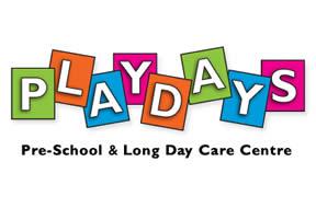 Rouse Hill Kids Club - Melbourne Child Care 0