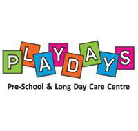 Playdays Preschool and Long Day Care Kellyville - Melbourne Child Care