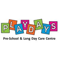 Playdays Preschool And Long Day Care Kellyville - Melbourne Child Care 0