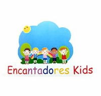 Encantadores Kids - Melbourne Child Care
