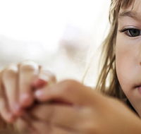 Elizabeth Street Early Learning Centre - Melbourne Child Care