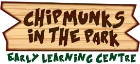 Lethbridge Park NSW Melbourne Child Care
