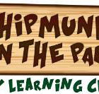 Chipmunks in the Park Early Learning Centre - Melbourne Child Care