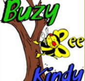 Busy Bee Kindy - Melbourne Child Care