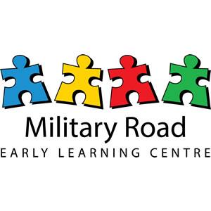 Military Road Early Learning Centre - Melbourne Child Care 0