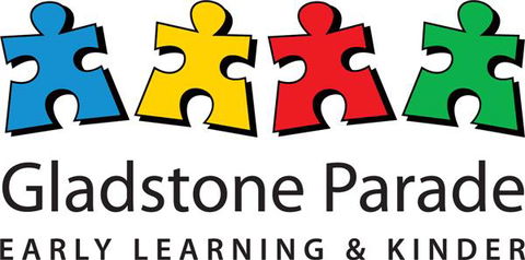 Gladstone Parade Early Learning & Kinder - Melbourne Child Care 0