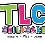 TLC Childcare Centre - Melbourne Child Care