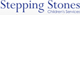 Stepping Stones Children's Services - thumb 0