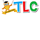 T.L.C Early Learning Centre - Melbourne Child Care