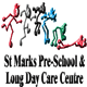 St Marks Pre School amp Long Day Care Centre - Melbourne Child Care