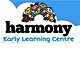 Harmony Early Learning Centre - Melbourne Child Care