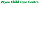 Wyee Pre-School Child Care Centre - Melbourne Child Care