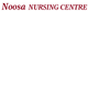Noosa Nursing Centre - Melbourne Child Care 1