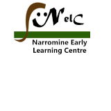 Narromine Early Learning Centre - Melbourne Child Care 1