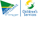 Gosford City Council Children's Services - thumb 0