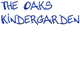 The Oaks Kindergarden - Melbourne Child Care