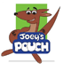 Joeys Pouch Early Years Educational  Pre School Centre Inc - Melbourne Child Care