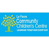Northern Adelaide SA Melbourne Child Care