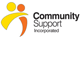 Whyalla SA Melbourne Child Care