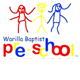 Warilla Baptist Pre-School Inc. - Melbourne Child Care