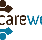 CareWest - Melbourne Child Care