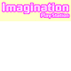 Imagination Play Station The - Melbourne Child Care