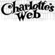 Charlotte's Web Child Care Centre - Melbourne Child Care