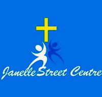 Janelle Street Child Care Centre - Melbourne Child Care