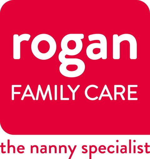Rogan Family Care - Melbourne Child Care 0